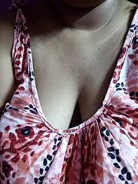 DEPALI09 online show from March 11, 3:14 pm