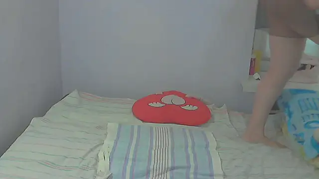 Lusi-777 online show from September 26, 8:23 am