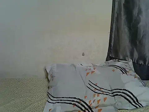 For youu online show from June 17, 2:18 pm