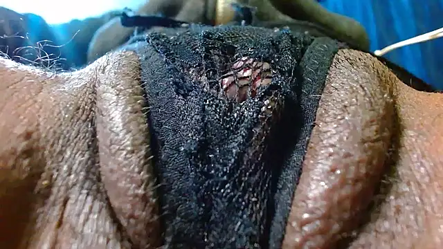 bethanywilson 23 online show from November 28, 5:27 pm