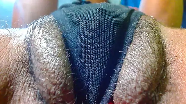 bethanywilson 23 online show from March 3, 4:24 pm