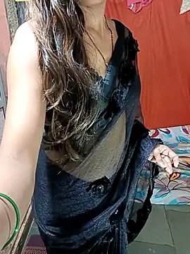 SHANAYA94 online show from September 14, 7:12 pm