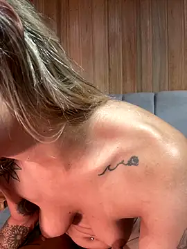 AliceStone19 online show from December 14, 12:16 am