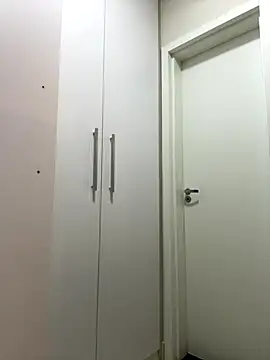 AliceStone19 online show from October 23, 5:52 pm