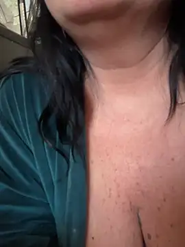 Agata-Anetta online show from April 5, 10:47 am