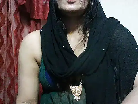 RukminiNew online show from February 17, 12:04 pm