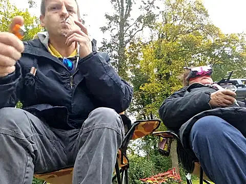 Snapshot of LanaSissy100 chatting on October 12, 12:07 pm LanaSissy100 online show from October 12, 12:07 pm