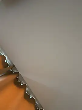 Sexandfire online show from April 3, 12:03 pm