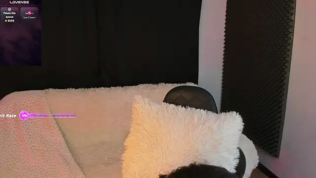 rosario215B online show from November 13, 6:45 am