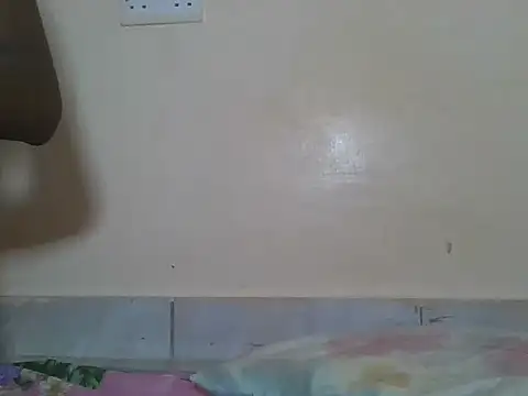 sexyjanett online show from March 29, 12:04 pm