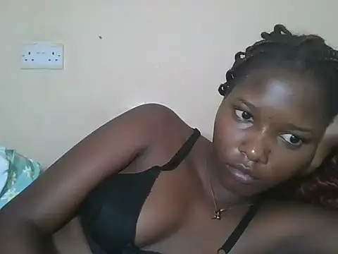 sexyjanett online show from September 10, 4:29 pm