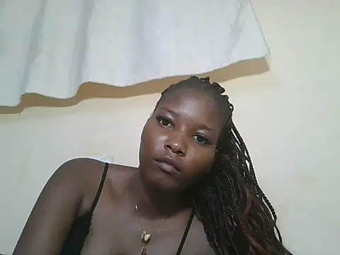 sexyjanett online show from October 6, 12:22 pm