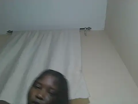 sexyjanett online show from October 26, 6:25 pm