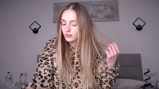 RIta orr online show from January 15, 4:02 pm