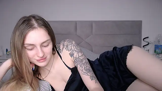 RIta orr online show from February 19, 1:21 pm