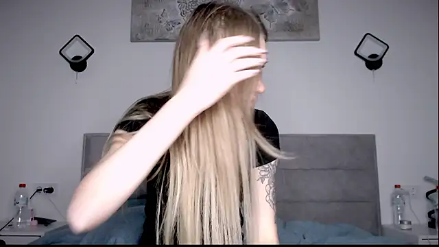 RIta orr online show from November 10, 4:46 pm