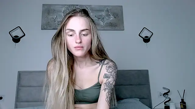 RIta orr online show from October 4, 4:22 pm