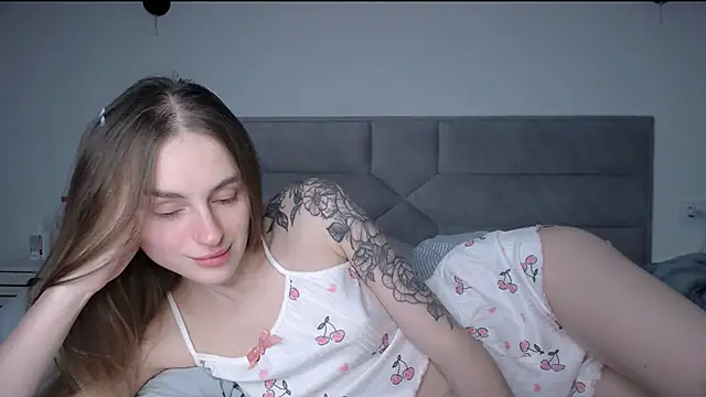 RIta orr online show from December 21, 7:07 pm