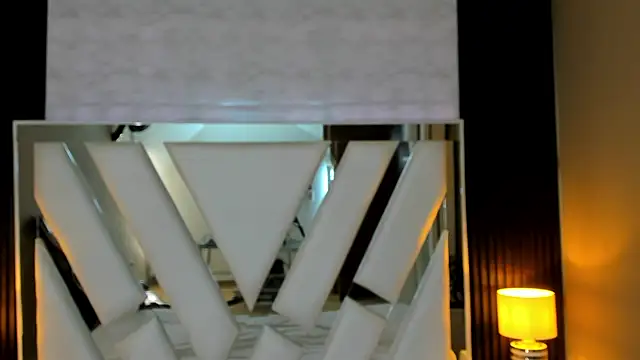 Linda4Petite online show from February 6, 6:11 pm