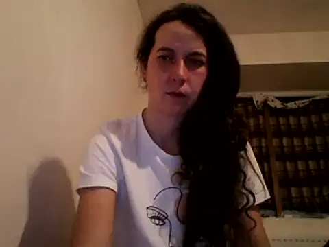 Tamilashaa online show from March 3, 6:47 pm