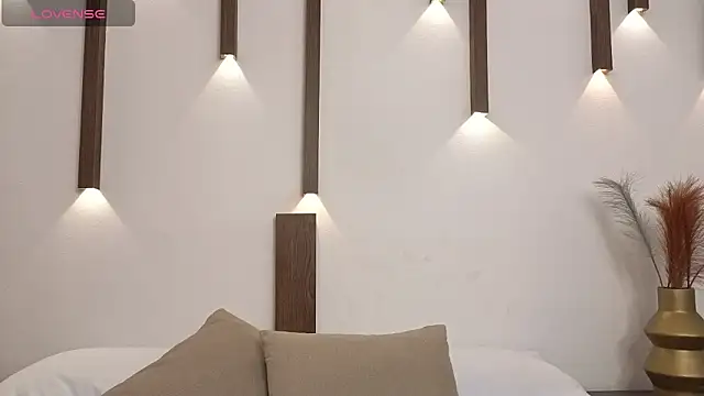 abby miller26 online show from February 13, 12:29 pm