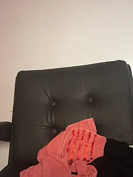 morrocoXcute online show from March 4, 12:06 am