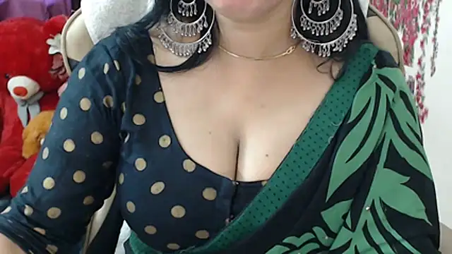 Naughty Kashish online show from March 5, 8:21 am