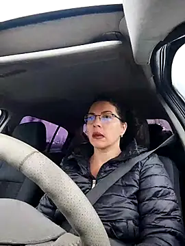 SquirtyMellissaLabia online show from November 14, 8:58 am