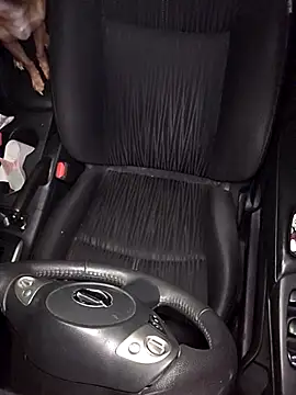 AriannaPena online show from November 23, 11:39 pm