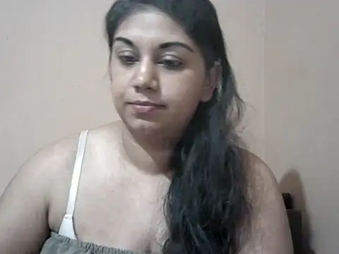 bellachow10 online show from May 26, 9:52 am
