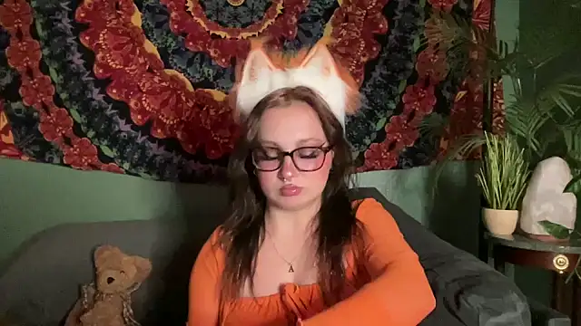 sweetandwet daddy online show from October 24, 4:19 am