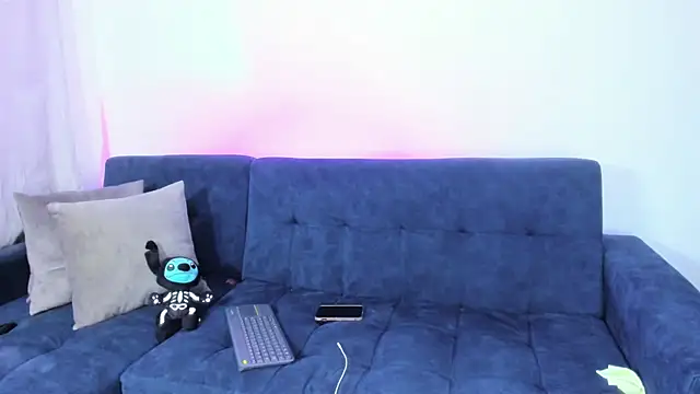 sophie cute66 online show from October 27, 8:10 am