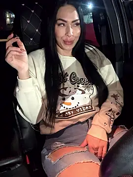 annablisss online show from January 17, 3:36 am