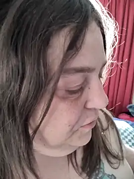Courtney Electrix69 online show from May 29, 5:49 am