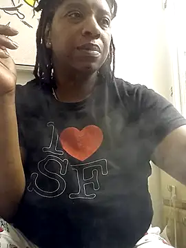 markquanna online show from July 10, 5:52 am