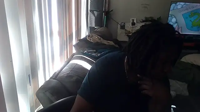 markquanna online show from August 1, 5:04 pm