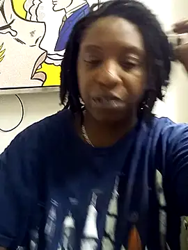 markquanna online show from July 16, 4:39 am