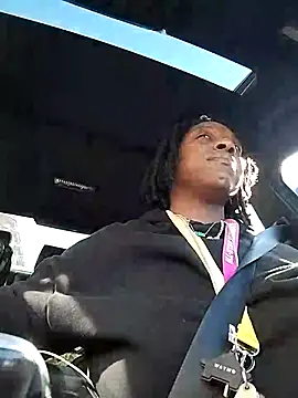 markquanna online show from March 2, 10:59 pm