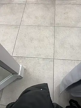 CrazzyChicks online show from March 6, 7:36 am