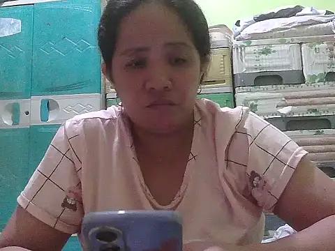 sweetlady pinay online show from March 7, 11:06 am