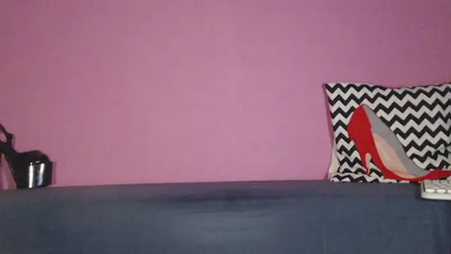 Tallso sex online show from December 20, 7:18 pm