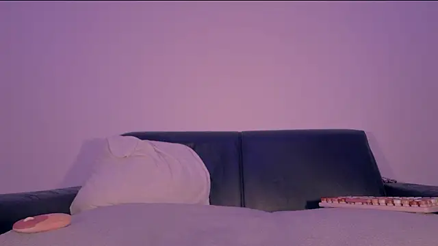 Lilmuh  online show from March 18, 11:21 pm