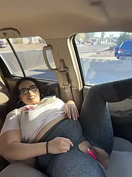 CarmelaAnthony online show from November 13, 4:39 pm