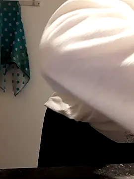 Lina Belge online show from September 10, 12:05 pm