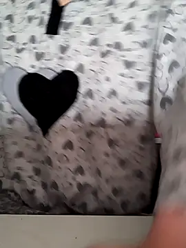 Lina Belge online show from October 10, 11:48 am