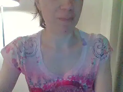 Lina Belge online show from June 9, 11:59 pm