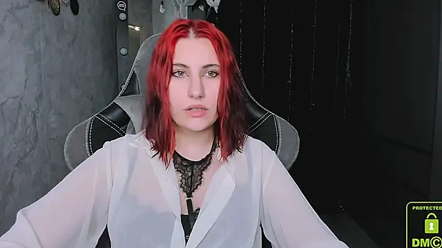 dj eban  online show from January 8, 3:27 pm