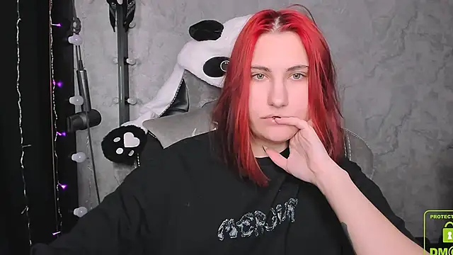 dj eban  online show from January 15, 2:17 am