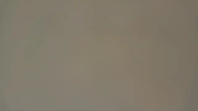 Eva Rodriguez  online show from April 5, 4:11 am