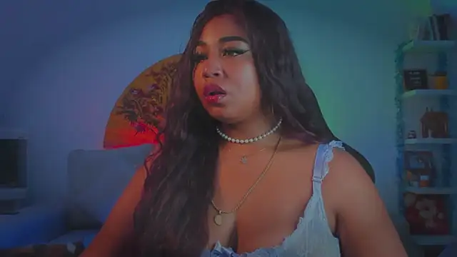 420Geminis online show from September 25, 4:11 am